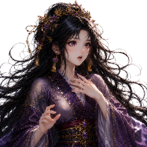 LUNA